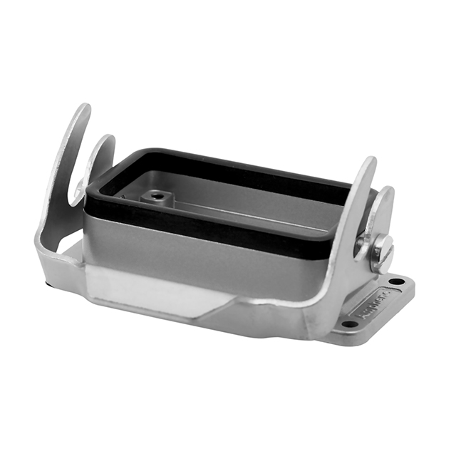 heavymate, C146 E Series