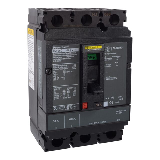 HJL36050T HJL36050T