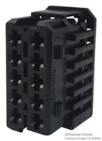 AMP - TE CONNECTIVITY 1418994-1 AMP - TE CONNECTIVITY 1418994-1