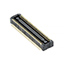 AXK780347G AXK780347G