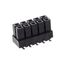IPBS-105-02-T-D