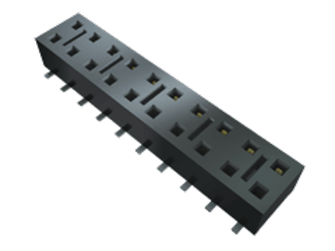 HLE-112-02-G-DV-BE-A-P-TR HLE-112-02-G-DV-BE-A-P-TR