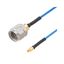 FMCA9956-6 FMCA9956-6