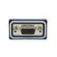 HDF-S15-203L011