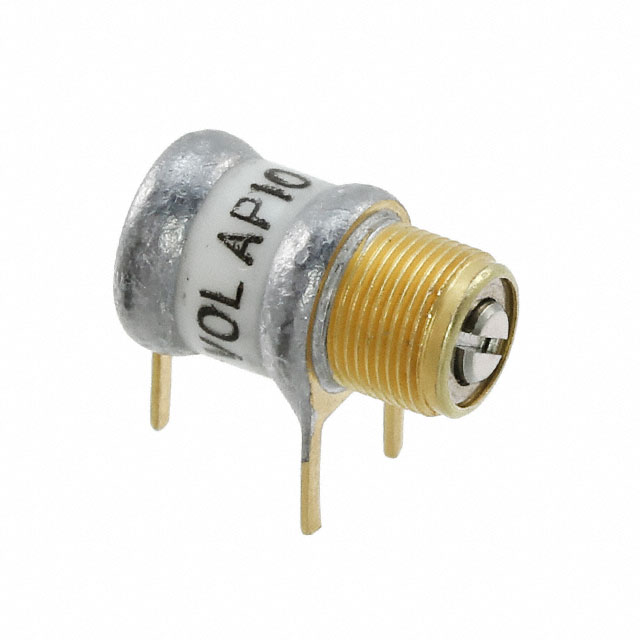 AP CAP TRIMMER AP CAP TRIMMER