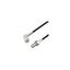 LCCA31491-FT3 LCCA31491-FT3