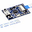GEN4-IOD PROGRAMMING ADAPTOR GEN4-IOD PROGRAMMING ADAPTOR