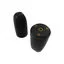 AANE-AH-0155-1