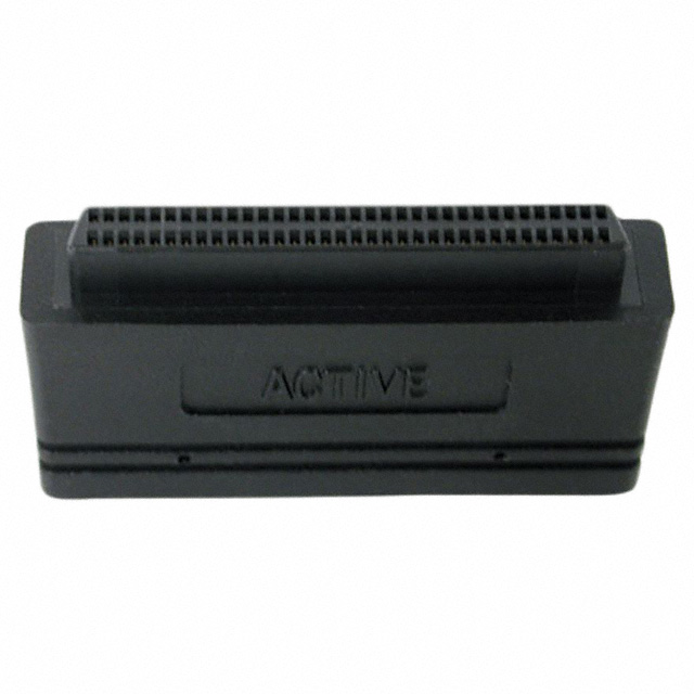 S105-000 S105-000
