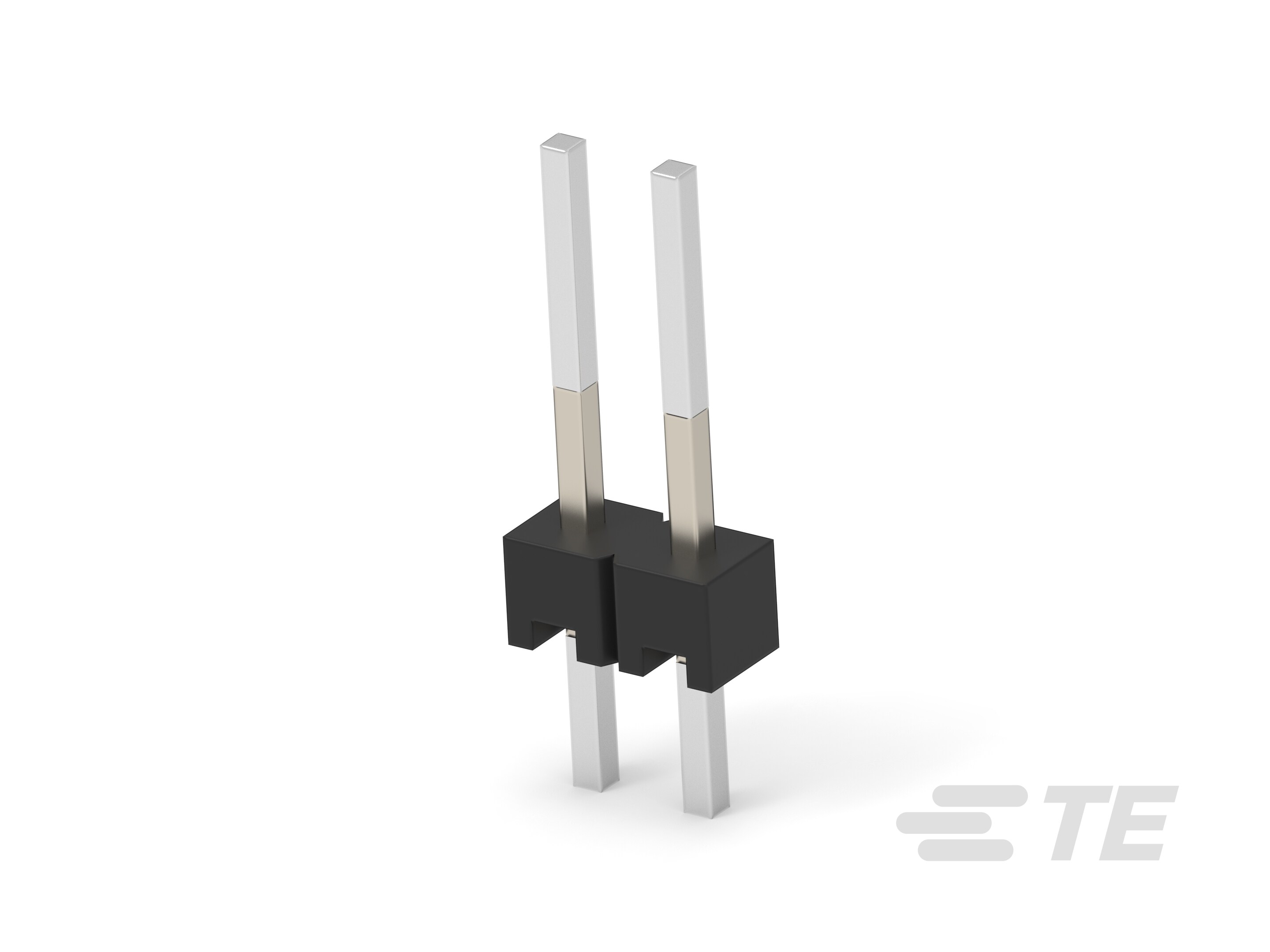 02 MODII HDR SRST B/A .100CL-5-146274-2 02 MODII HDR SRST B/A .100CL-5-146274-2