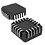 PALCE16V8-15JC PALCE16V8-15JC