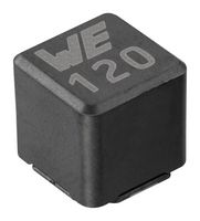 WURTH ELEKTRONIK 78433290240 WURTH ELEKTRONIK 78433290240