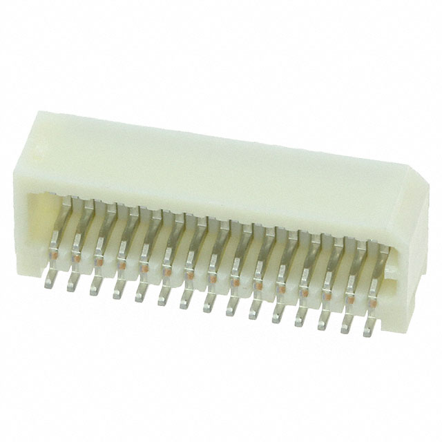 53309 Series 30pos