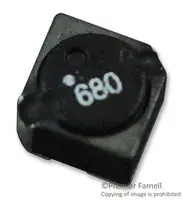 WURTH ELEKTRONIK 74408942680