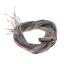 MDM-51PH006F-A174 MDM-51PH006F-A174