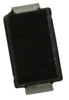 STMICROELECTRONICS STTH102A