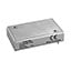 ECLB40W-110S15 ECLB40W-110S15