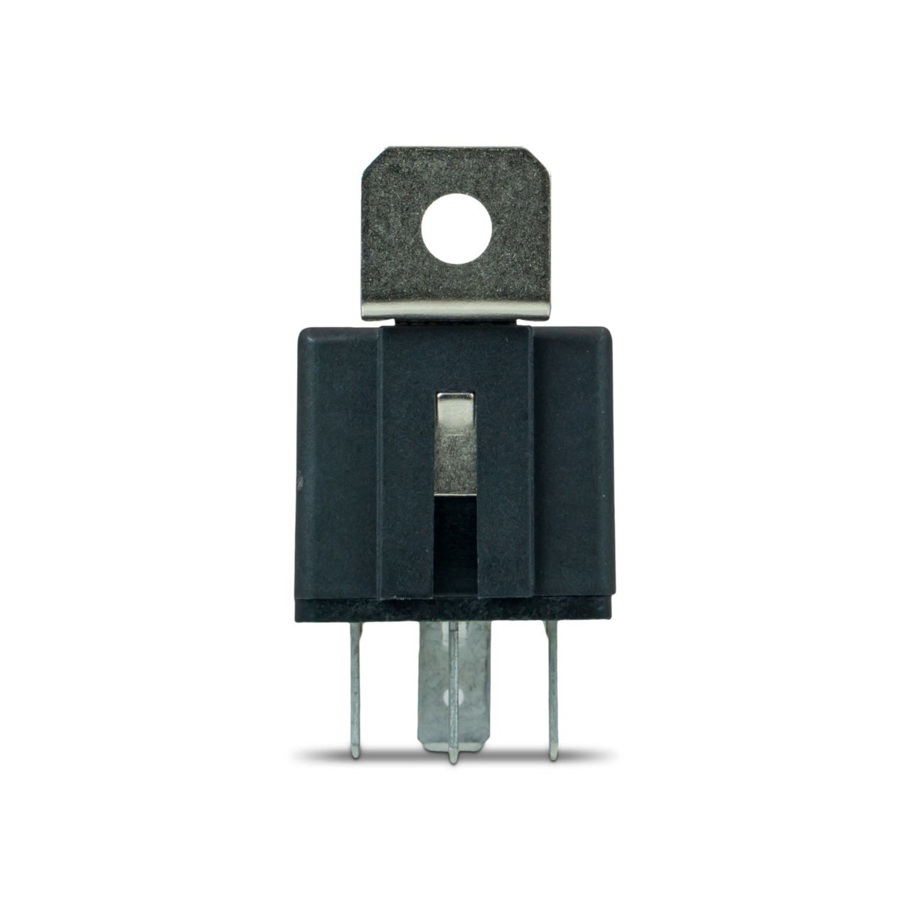 ISO Mini Relays - RA-400112-RN SO Back JPG