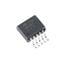 LM2596S-5.0