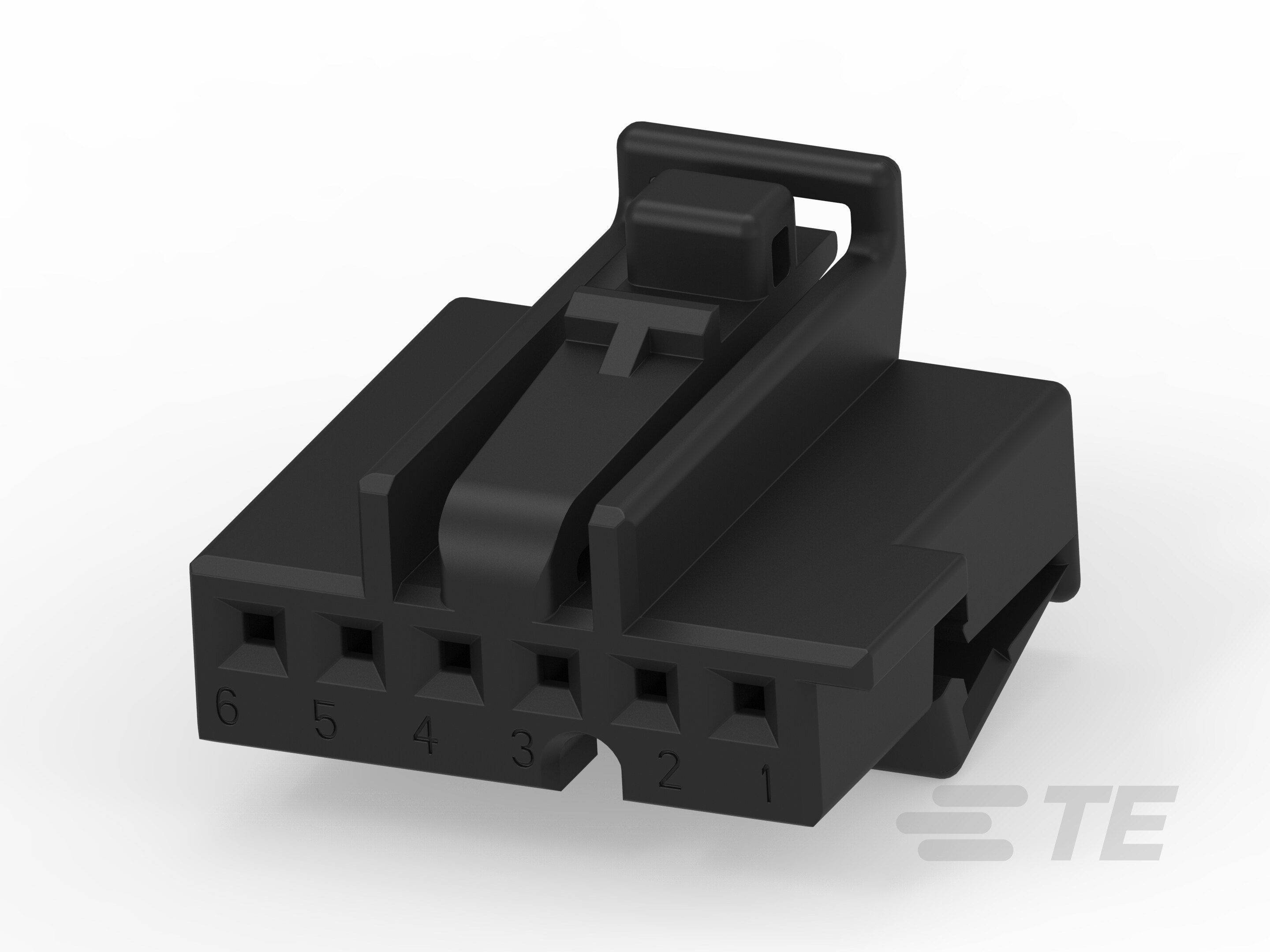 6POS MQS REC COD A-1-969508-2