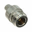 NF-SMAM-NT3G-50 NF-SMAM-NT3G-50