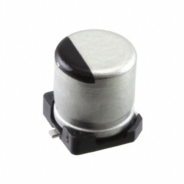 Automotive,AEC-Q200ZK-Series-_5.30mmx5.30mm