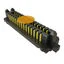 SEAM-15-02.0-S-04-1-A-K-TR SEAM-15-02.0-S-04-1-A-K-TR