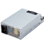 FSP300-57FCB FSP300-57FCB