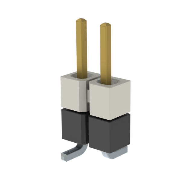 HW-02-08-FM-S-250-SM