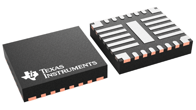 LP87563-Q1 product image