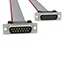H7VVH-1506G H7VVH-1506G