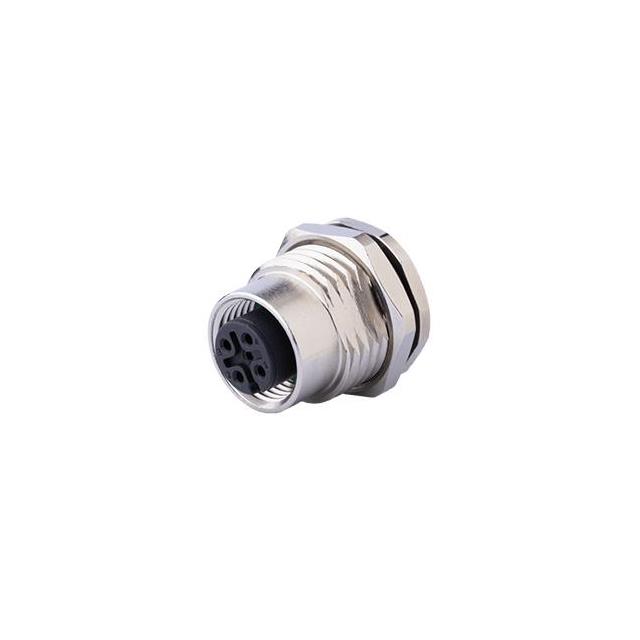 CDM1212-05A-FT-F16-67 CDM1212-05A-FT-F16-67