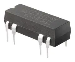 LITTELFUSE HE721A2410
