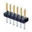 M50-3530642 M50-3530642