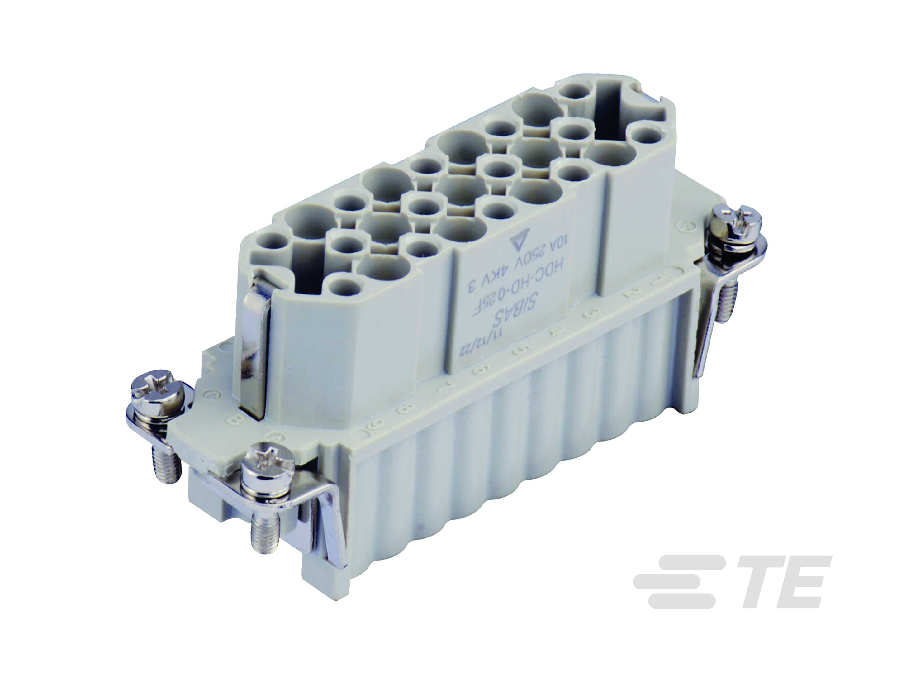 HD-025-F 26-50-T2020502201-000