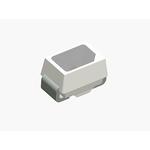 Dialight-5988C60107F LEDs LED Uni-Color Green 2-Pin PLCC T/R