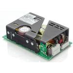 Bel Power Solutions-LFWLT200-1303 AC to DC Power Supplies 300 Watt Industrial AC/DC Power Supply
