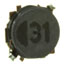ELL-4FG470MA ELL-4FG470MA