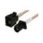 PE38756A-48 PE38756A-48