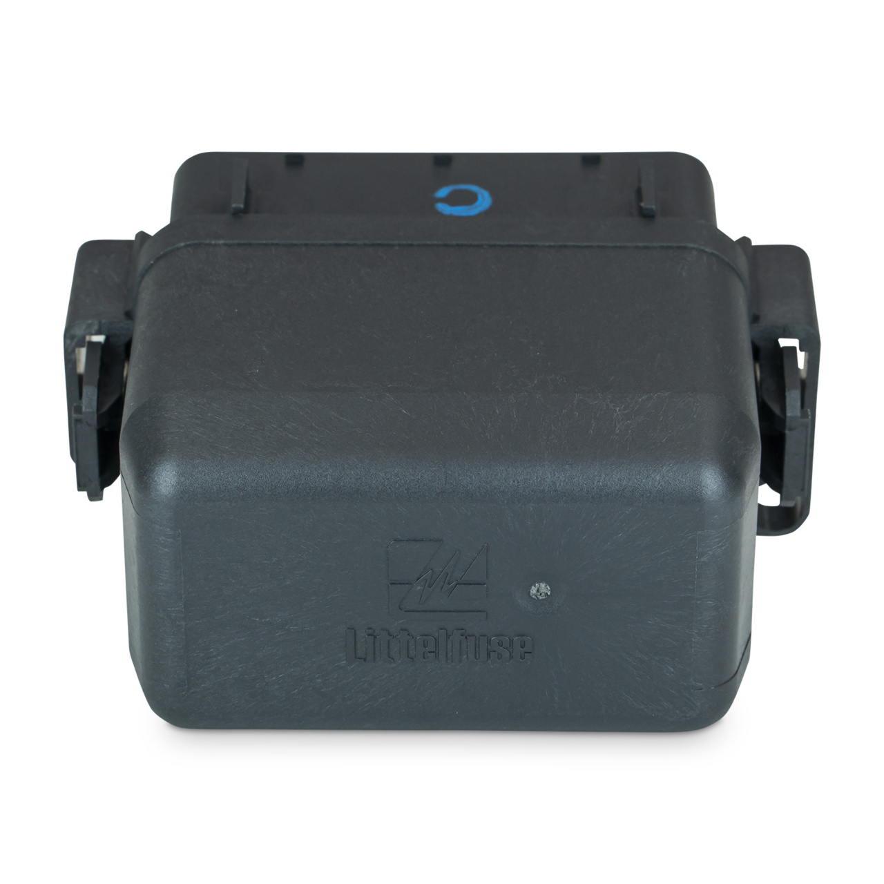 PDM31003ZXM product image