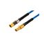 PE3M0421-36 PE3M0421-36