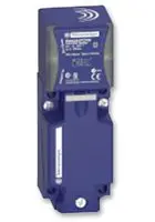 TELEMECANIQUE SENSORS XS7C4A1DPG13 TELEMECANIQUE SENSORS XS7C4A1DPG13