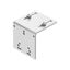 DAVM-MW-V1-50-V DAVM-MW-V1-50-V
