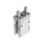 DHPC-10-A-S DHPC-10-A-S