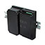 JVA151500S05-DF JVA151500S05-DF