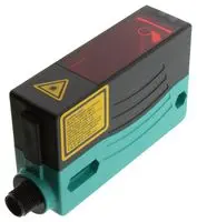 PEPPERL+FUCHS VDM28-8-L-IO/73C/136