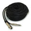 FE-ECXLR14-100FM FE-ECXLR14-100FM