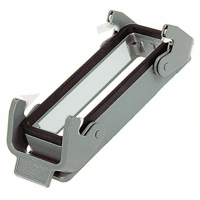 MFG_09340100301 MFG_09340100301