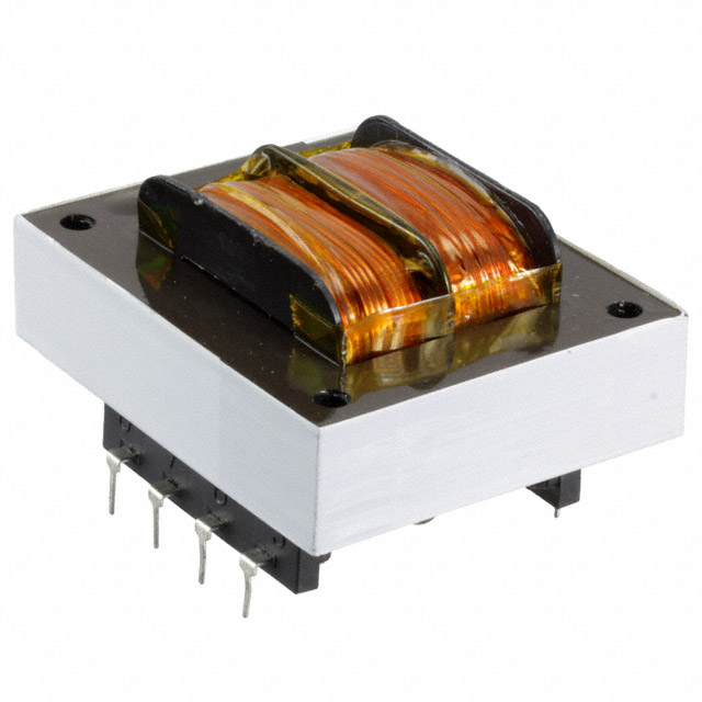 C2 Split Pack 39.67mm