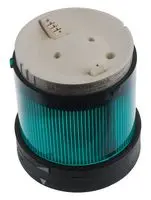 SCHNEIDER ELECTRIC XVBC33